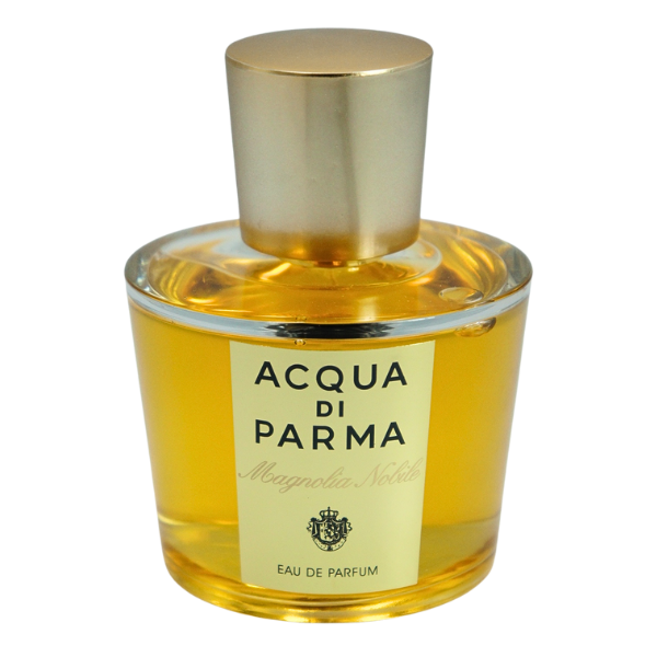 Acqua Di Parma Magnolia Nobile 高貴木蘭女性淡香精 TESTER