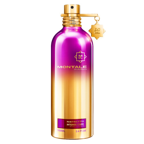 Montale Ristretto Intense Cafe 濃縮極致咖啡 淡香精