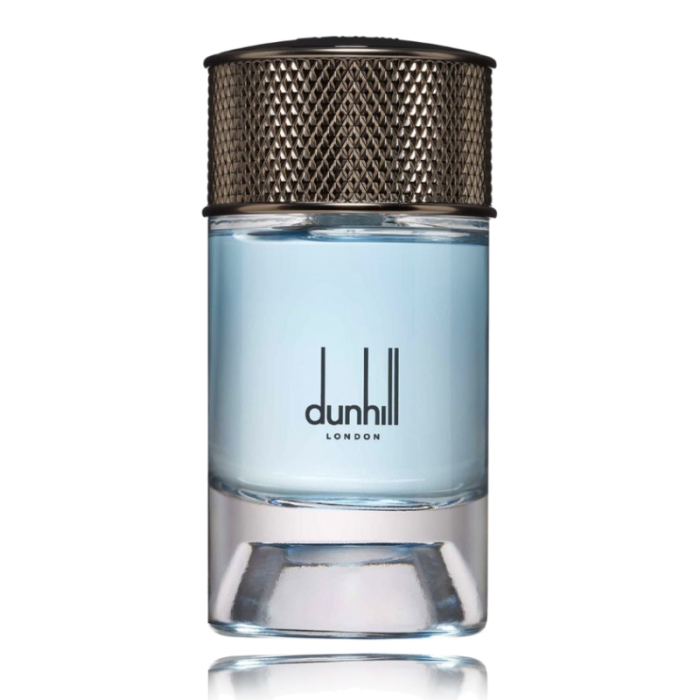 Dunhill Nordic Fougere 頂級香氛 北歐馥奇男性淡香精 TESTER