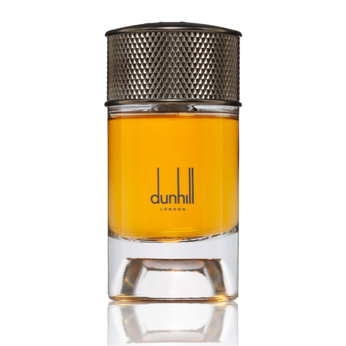 Dunhill Moroccan Amber 頂級香氛 摩洛哥琥珀男性淡香精 TESTER