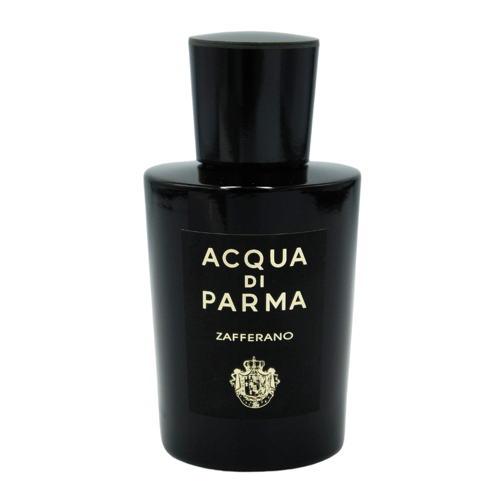 Acqua di Parma Zafferano 格調系列-藏紅花淡香精