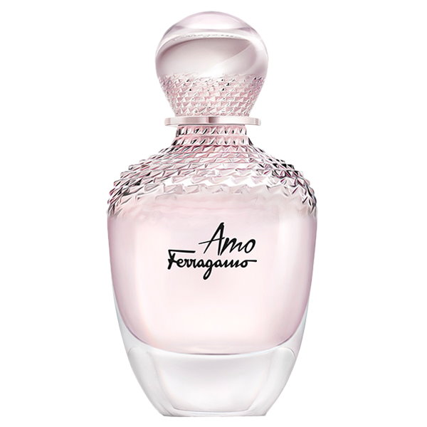 Ferragamo AMO 女性淡香精