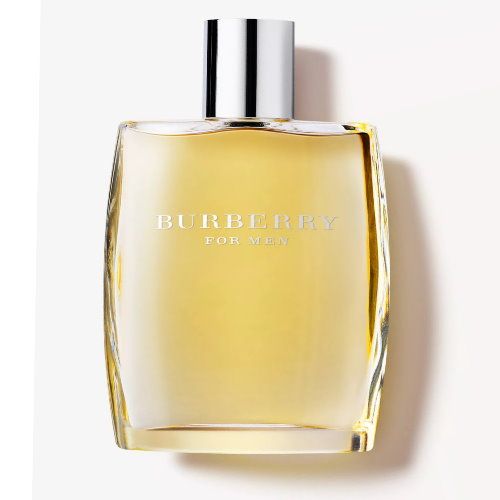 Burberry 經典男性淡香水 TESTER