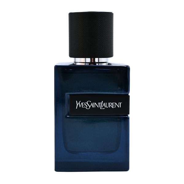 YSL Y Elixir 極致版男性淡香精