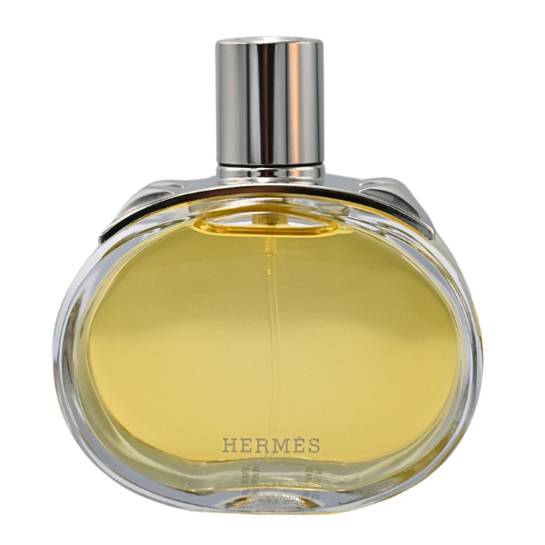 Hermes Barenia 巴蕾尼亞女性淡香精