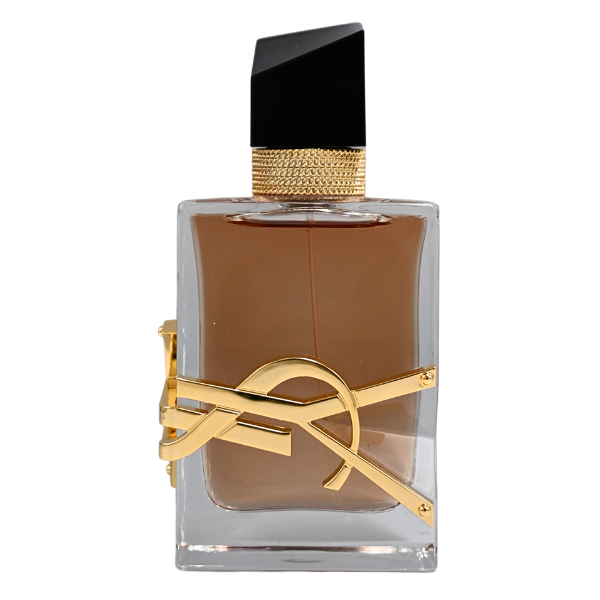 YSL Libre Flowers & Flames 自由不羈姿意燃花淡香精