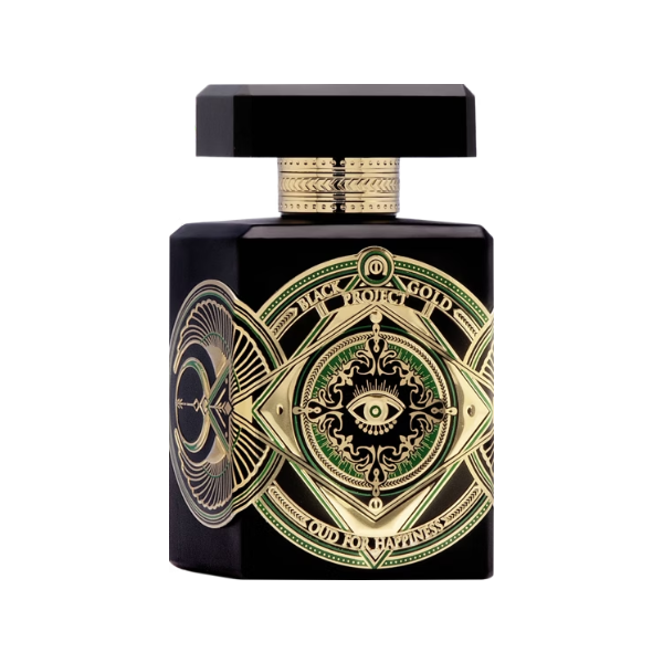 INITIO Oud for Happiness 快樂烏木淡香精