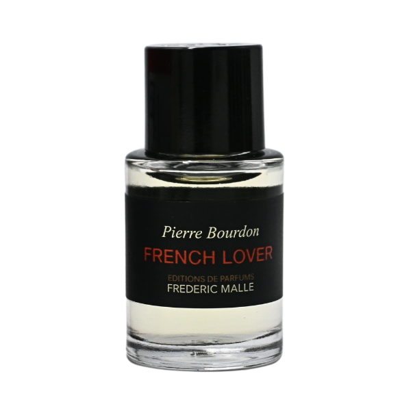 French Lover 法國情人淡香精迷你瓶