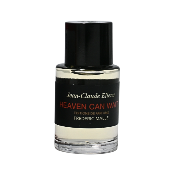 Heaven Can Wait 天堂可待淡香精迷你瓶