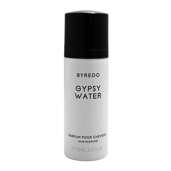 【身體系列】Gypsy Water 吉普賽之水髮香噴霧
