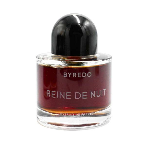 BYREDO Reine De Nuit 夜之女王奢華香精 EXTRAIT