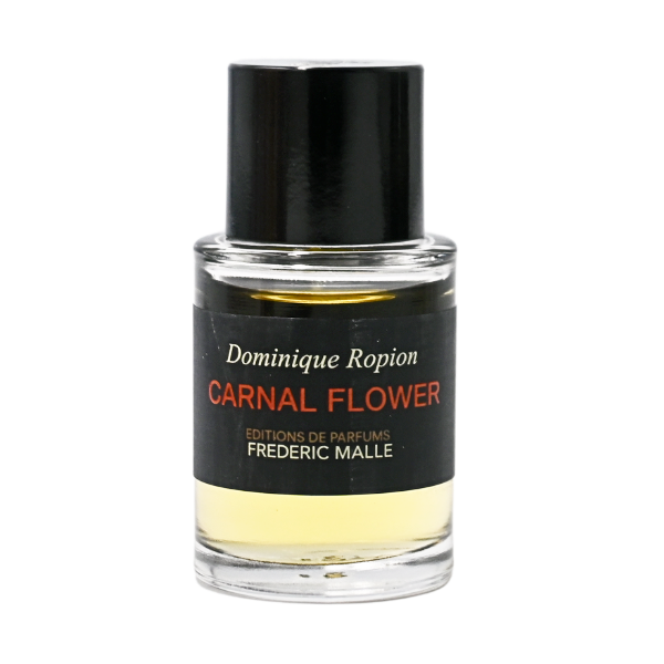 Frederic Malle Carnal Flower 夜醉花慾淡香精 (醉人晚香玉) 迷你瓶