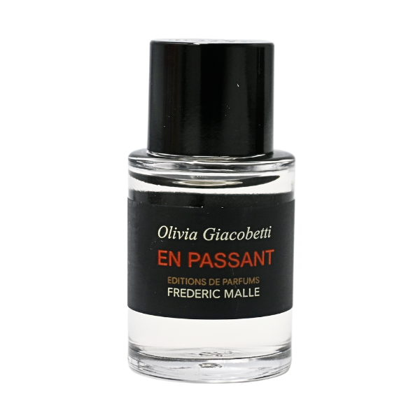 Frederic Malle 馥馬爾香氛出版社 En Passant 漫步間淡香精（紫丁香） 迷你瓶