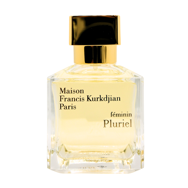 MFK Feminin Pluriel 多漾之香女性淡香精