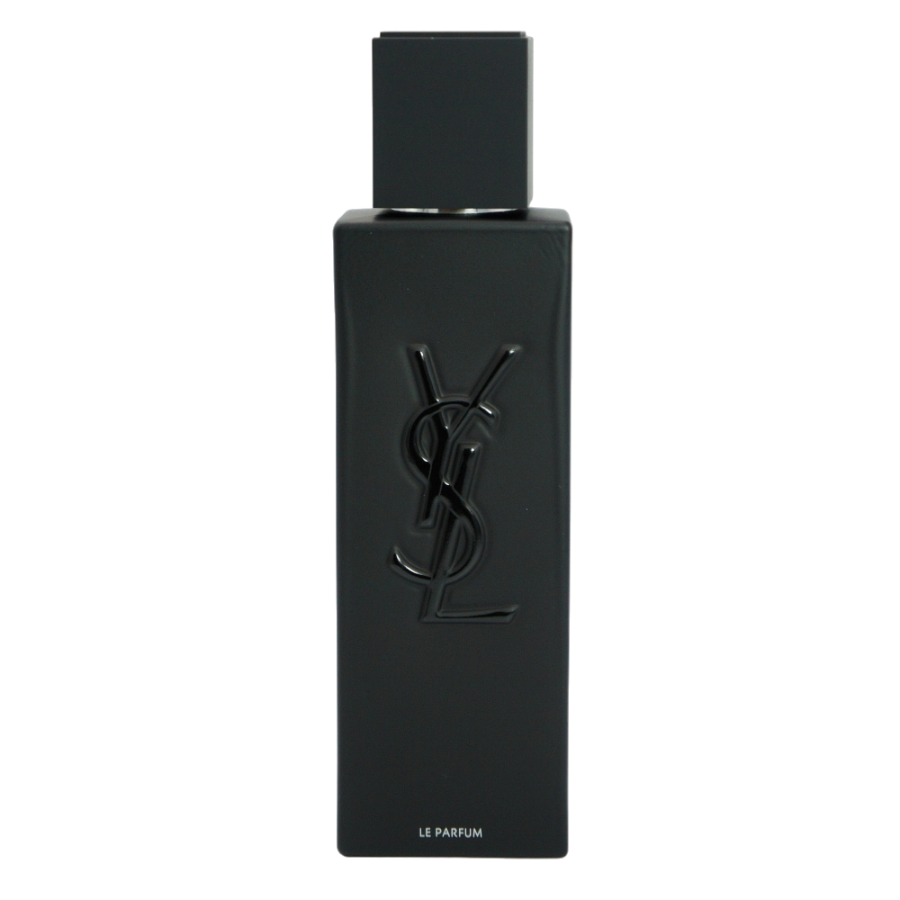 YSL MYSLF 男性香精 Le Parfum TESTER