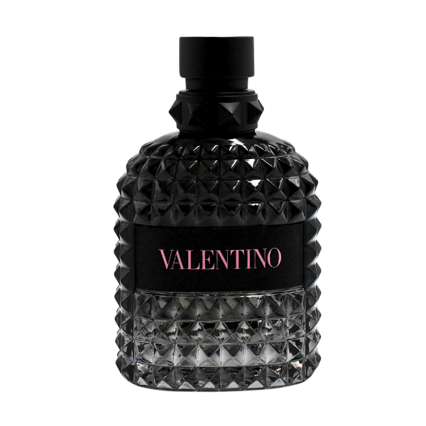 Valentino Born In Roma 訂製羅馬男性淡香水
