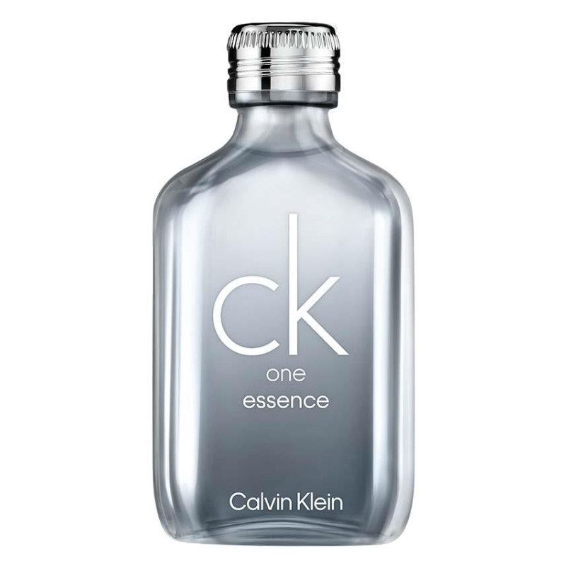 CK One Essence 中性香精迷你瓶