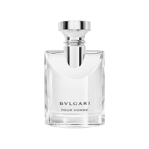 Bvlgari 寶格麗大吉嶺茶中性淡香水迷你瓶(2023新包裝)