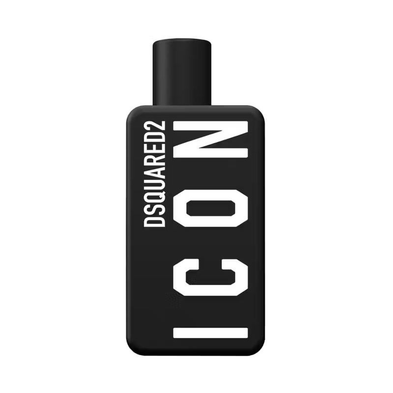 Dsquared2 ICON 男性淡香精