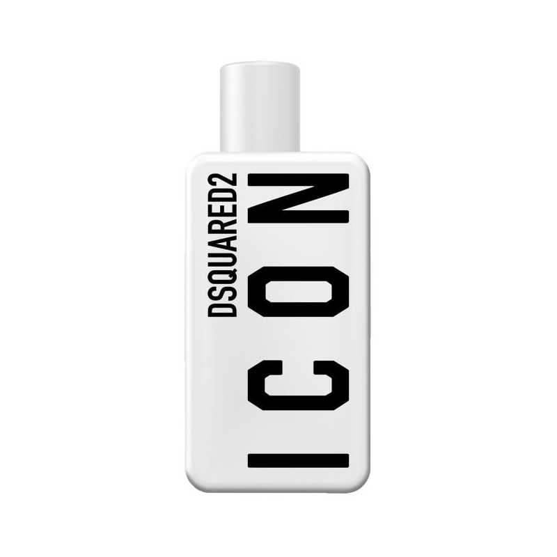 Dsquared2 ICON 女性淡香精