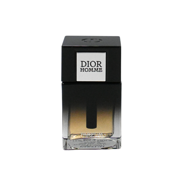 Dior Homme Parfum 男性香精迷你瓶
