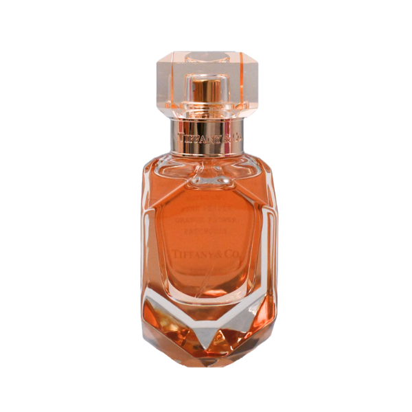 Rose Gold Intense 玫瑰金金粹女性淡香精