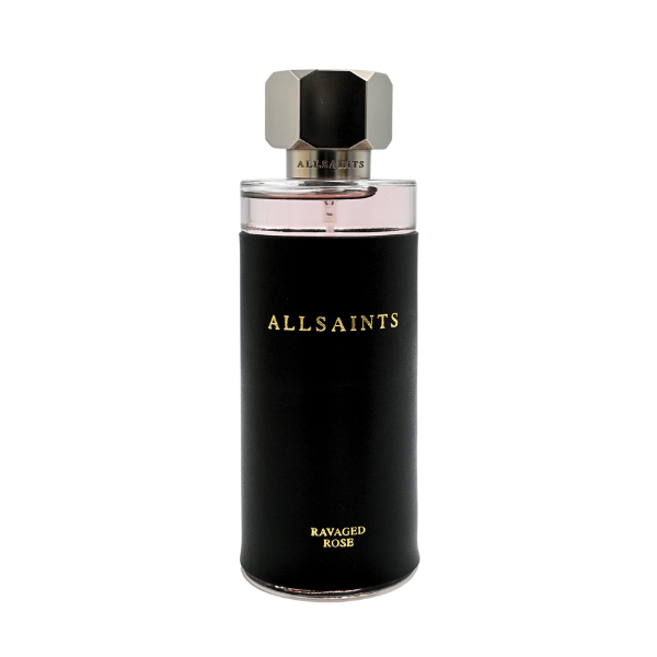 ALLSAINTS Ravaged Rose 破碎玫瑰中性淡香精