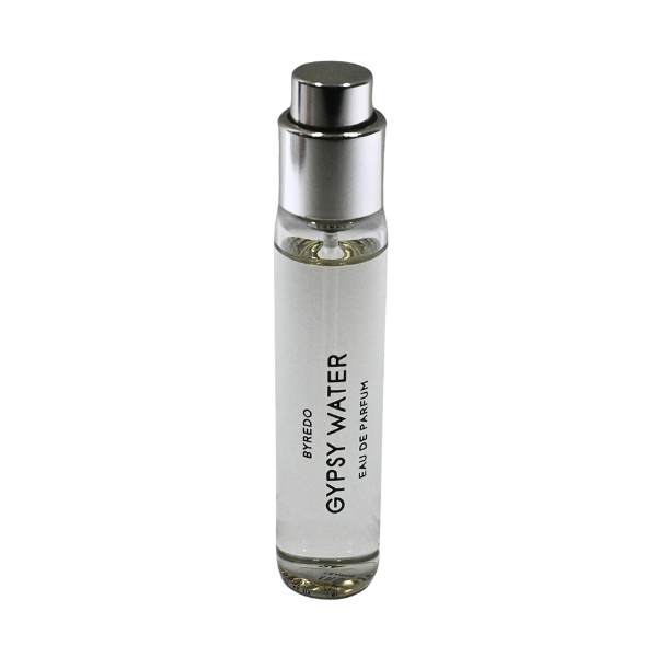 Byredo Gypsy Water 吉普賽之水淡香精隨身行動香氛