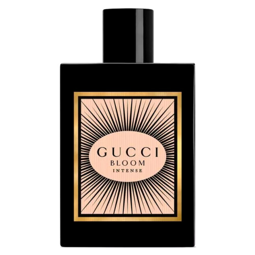 Gucci Bloom Intense 花悅魅意濃郁女性淡香精 TESTER