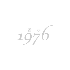Loewe Solo ELLA 獨奏宣言女性淡香水