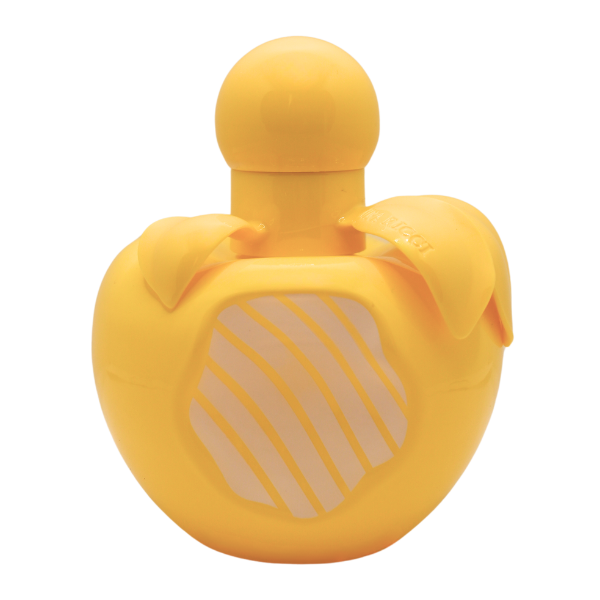 Nina Ricci Nina Soleil 陽光限量版女性淡香水