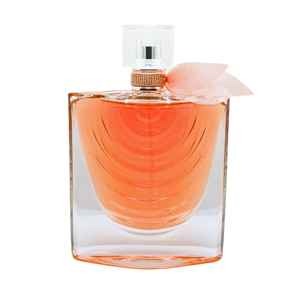 Lancome La Vie Est Belle Iris Absolu 蘭蔻美好人生絕對鳶尾女性淡香精