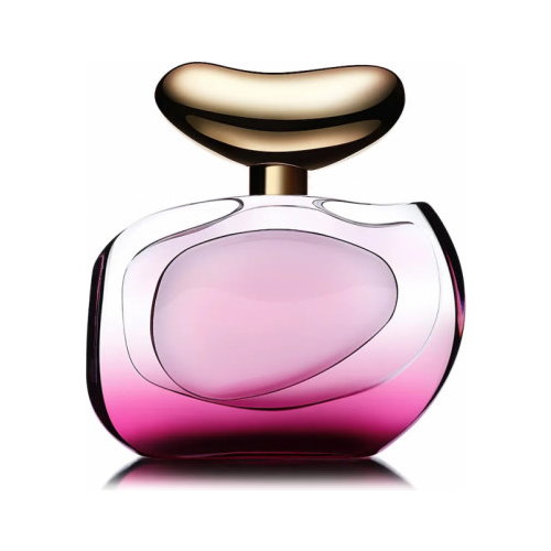 Vince Camuto Illuminare Intensa 點亮盛放女性淡香精