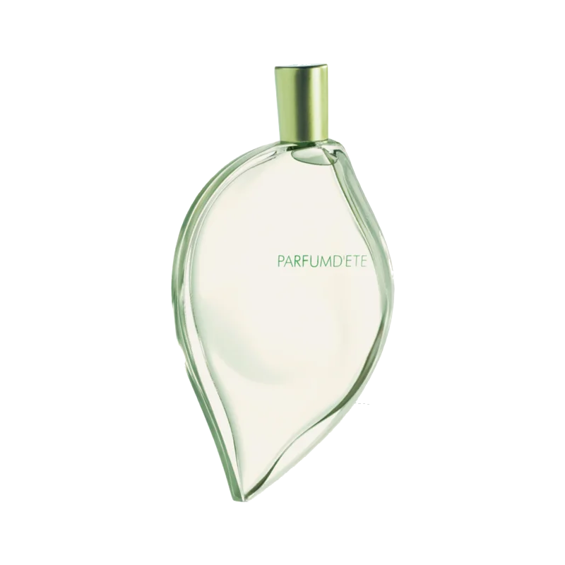 KENZO Parfum D'ete 晨曦之露女性淡香精