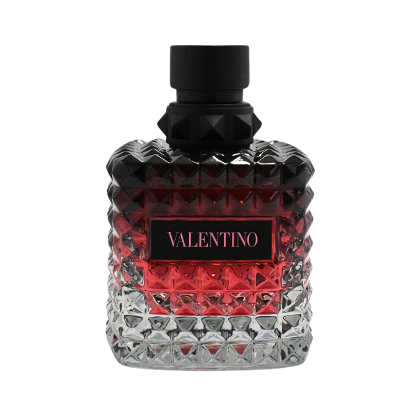 Valentino Born In Roma Intense 訂製羅馬馥郁女性淡香精