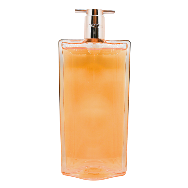 Lancome Idole 蘭蔻唯我女性淡香水