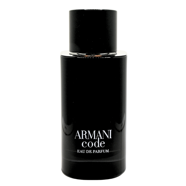 Giorgio Armani Code  男性淡香精版本
