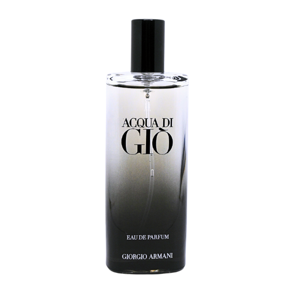 Giorgio Armani Acqua di Gio 亞曼尼寄情水男性淡香精版本 行動香氛