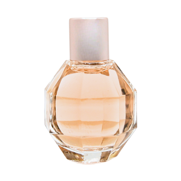 Viktor & Rolf Flowerbomb 玫瑰炸彈女性淡香精迷你瓶
