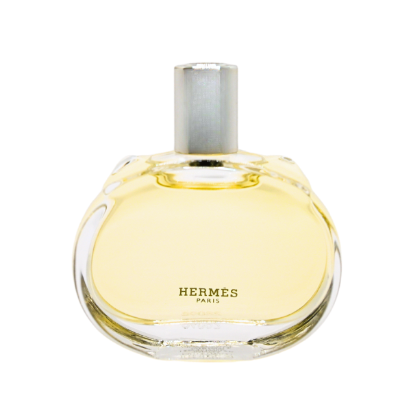 Hermes Barenia 愛馬仕巴蕾尼亞女性淡香精迷你瓶