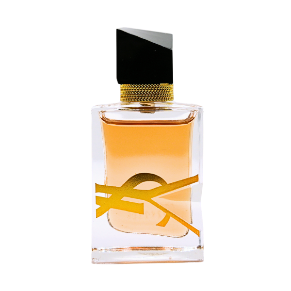 YSL Libre Flowers & Flames 自由不羈恣意燃花淡香精迷你瓶