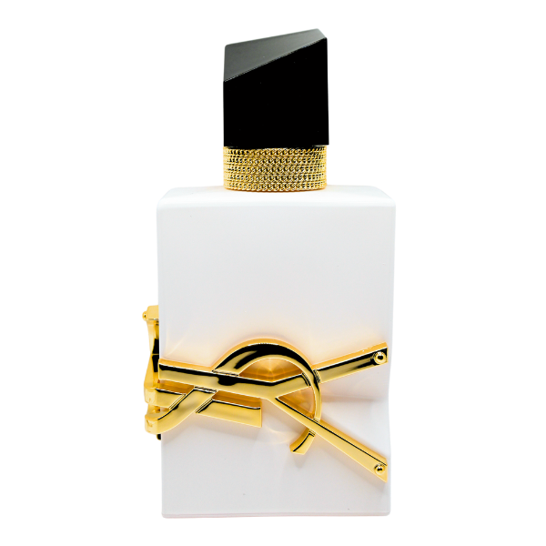 YSL Libre L’Eau 自由不羈裸膚之水
