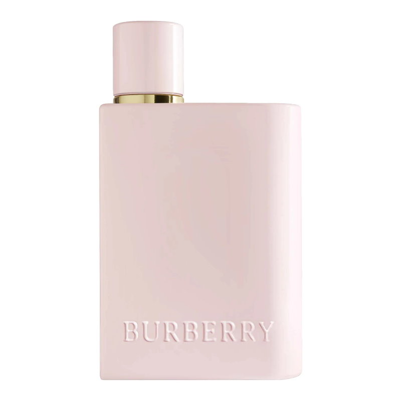 Burberry Her Intense 花與她果漾極致女性淡香精  TESTER