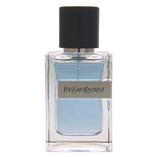 【紅利兌換】YSL Y 沁藍男性淡香水 100ml