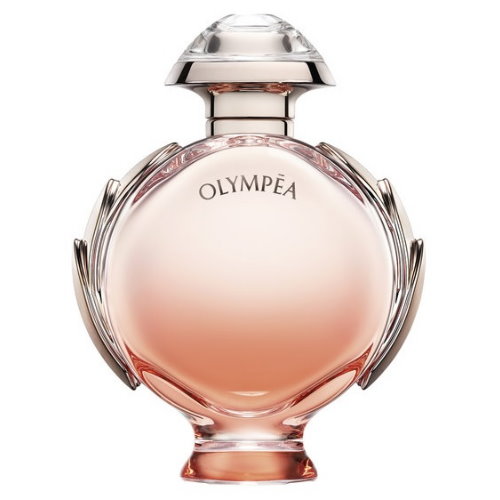 Paco Rabanne Olympea Aqua Legere 女神之水淡香精  TESTER