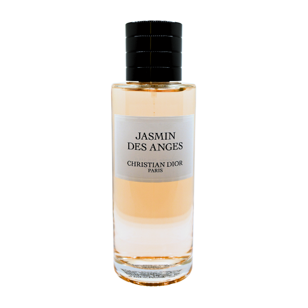 Dior Jasmin des Anges 迪奧香氛世家系列 - 晚夏茉莉香氛  TESTER