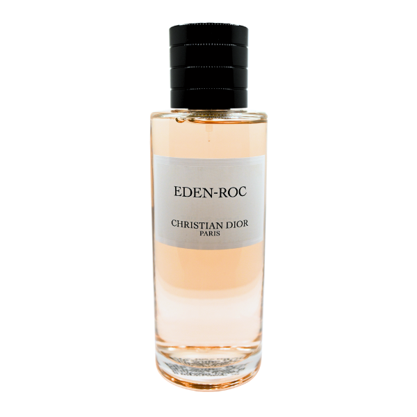 Dior Eden-Roc 迪奧香氛世家系列 - 伊甸岩度假香氛 TESTER