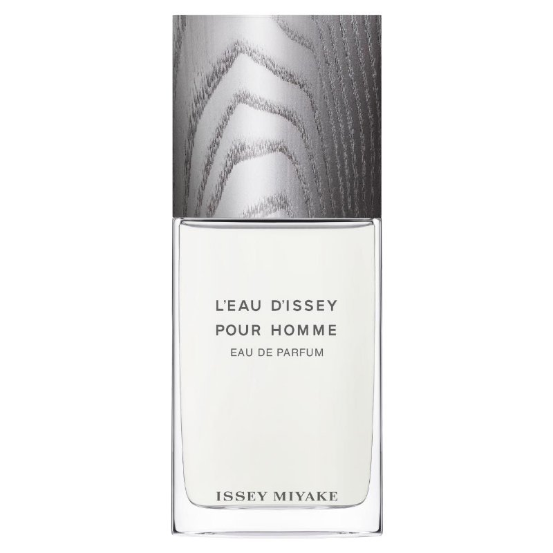 Issey Miyake 三宅一生一生之水蔚藍冷杉男性淡香精