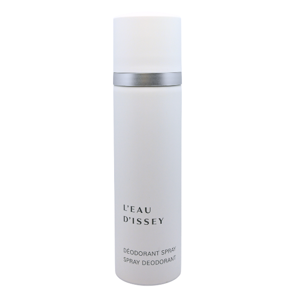 【身體系列】Issey Miyake 一生之水渼體香噴霧
