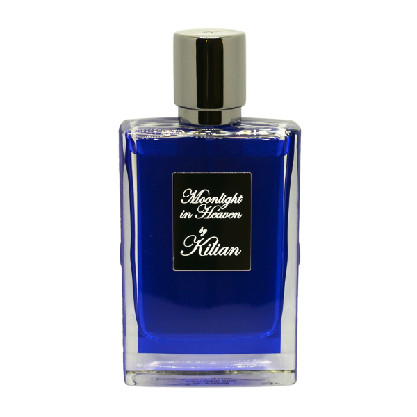 Kilian Moonlight In Heaven 月光天堂淡香精